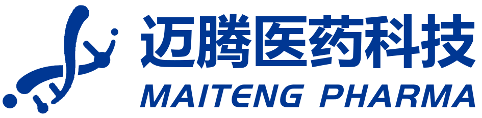 Maiteng Pharma